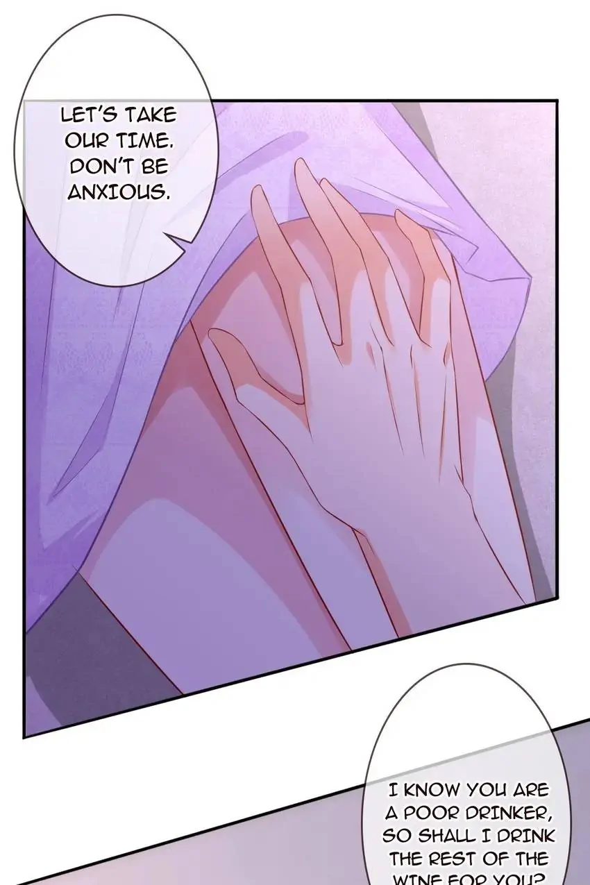 Embrace My Shadow Chapter 214 - Page 37