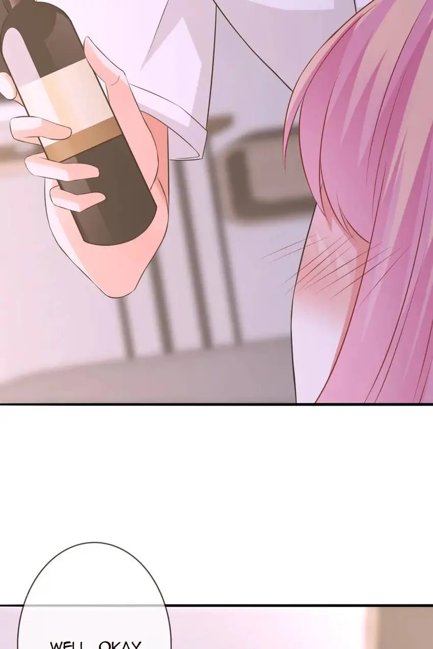 Embrace My Shadow Chapter 214 - Page 39
