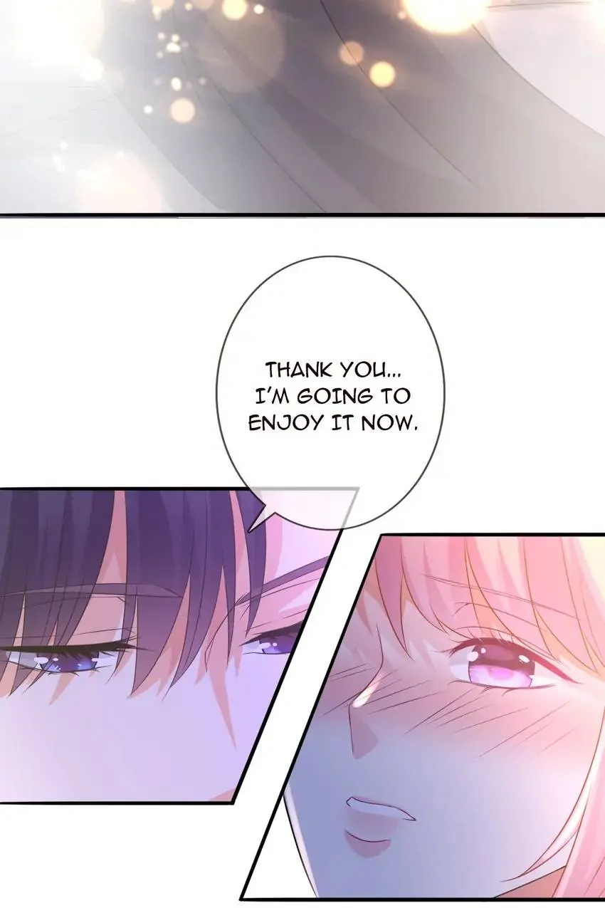 Embrace My Shadow Chapter 214 - Page 43