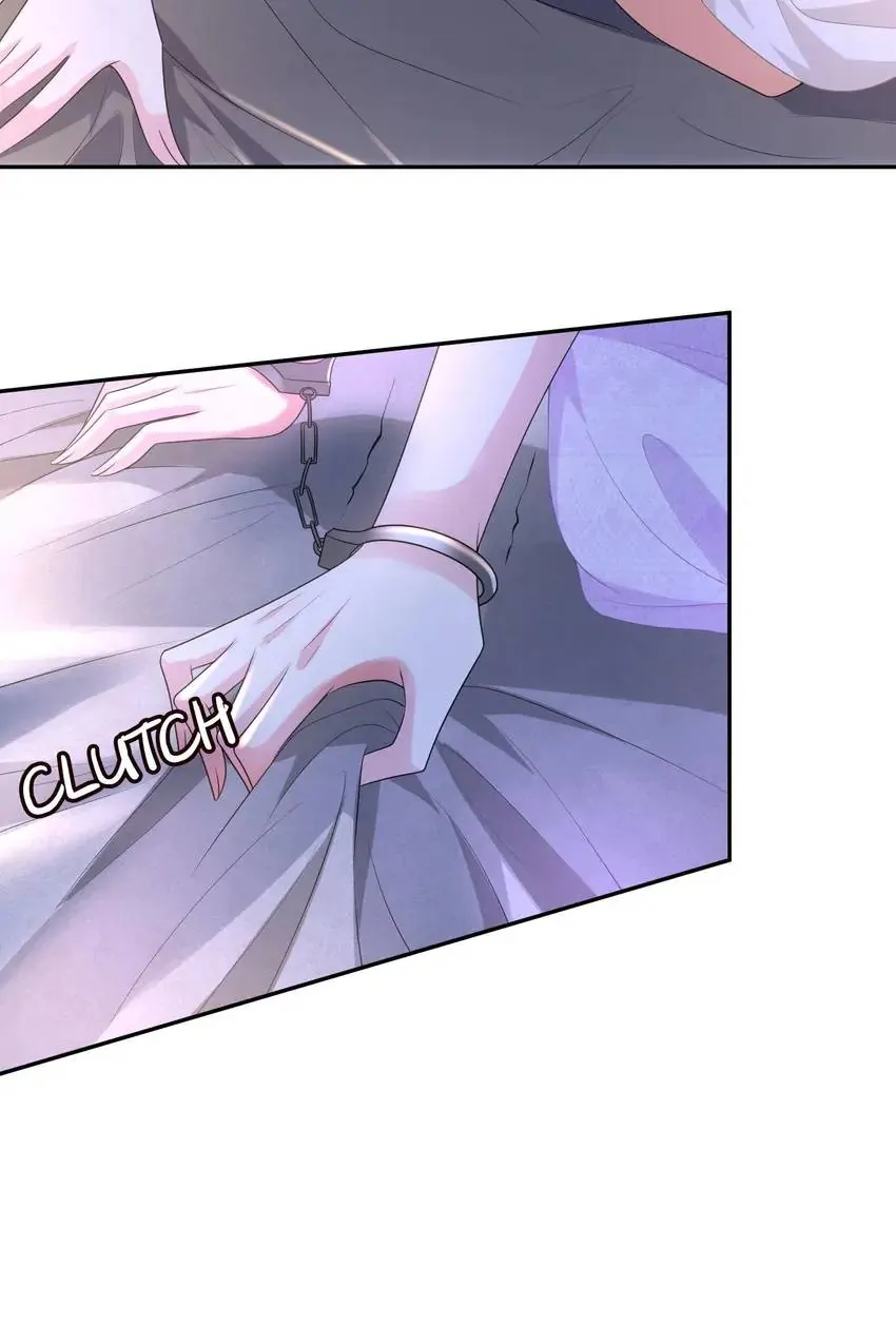Embrace My Shadow Chapter 215 - Page 2