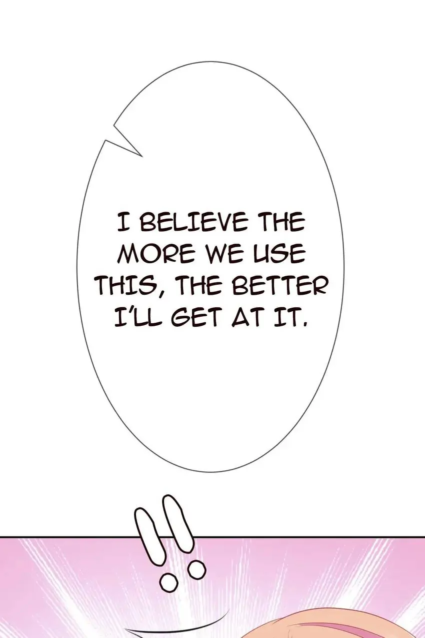 Embrace My Shadow Chapter 215 - Page 13