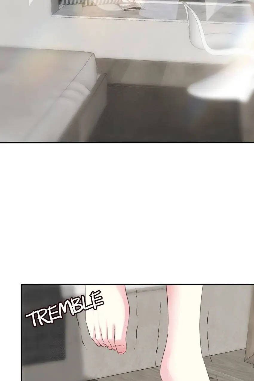 Embrace My Shadow Chapter 215 - Page 16