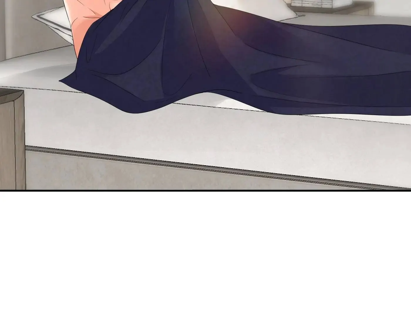 Embrace My Shadow Chapter 215 - Page 29