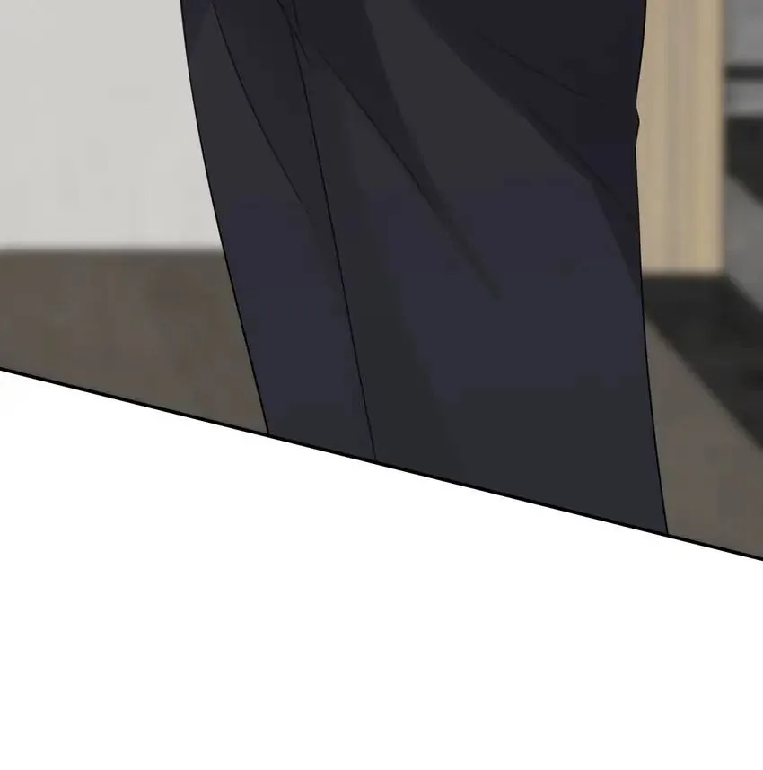 Embrace My Shadow Chapter 215 - Page 36