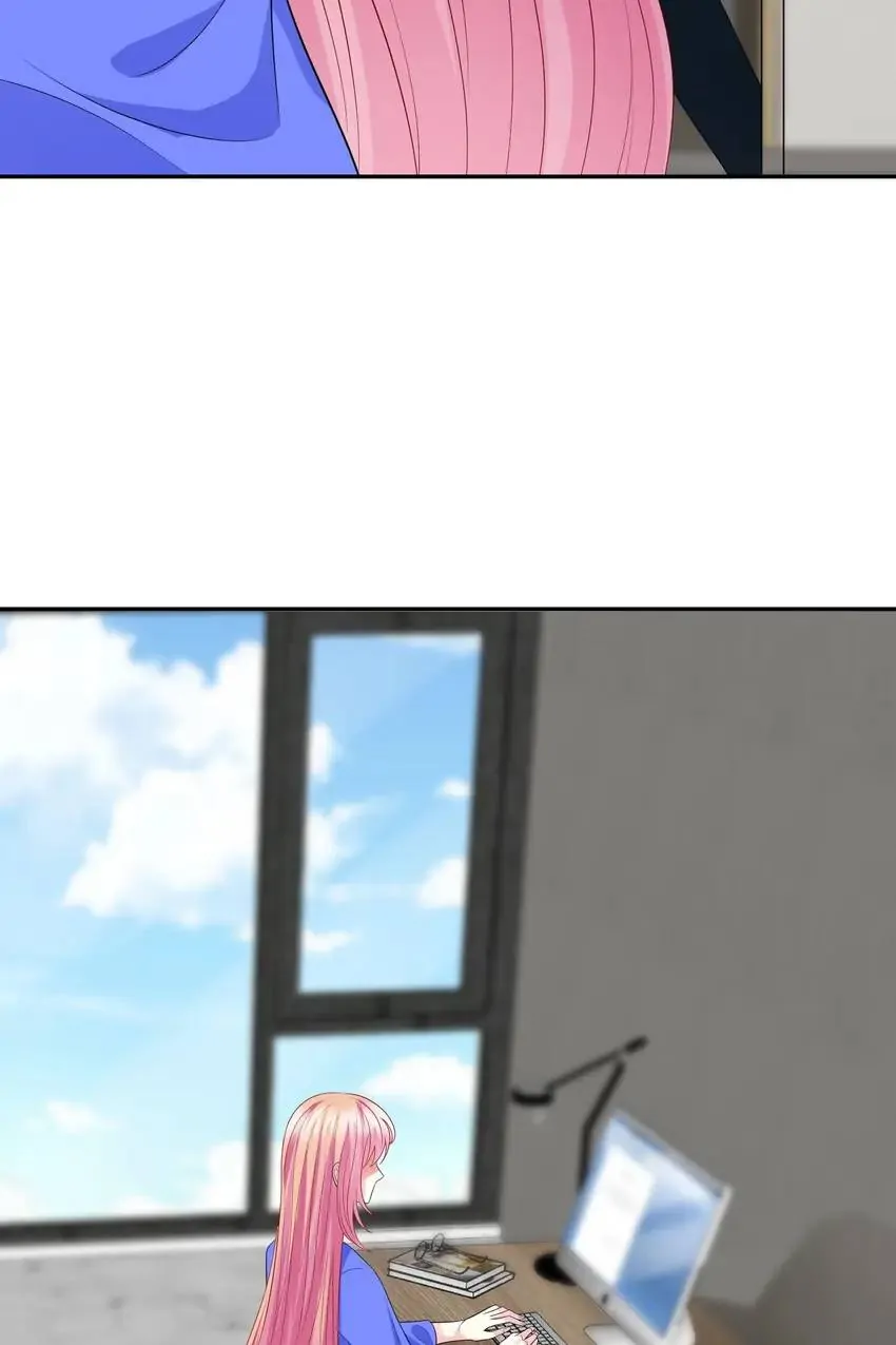 Embrace My Shadow Chapter 215 - Page 44