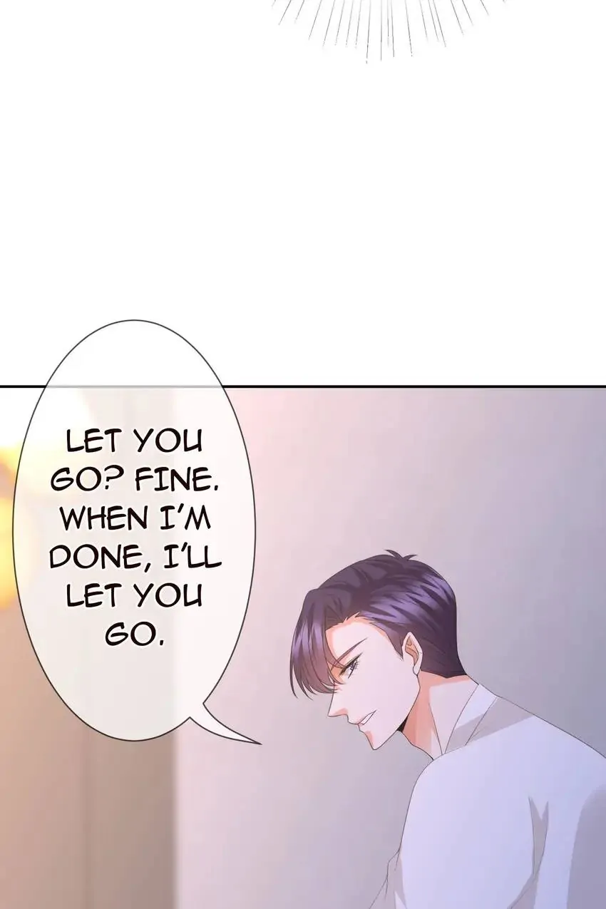 Embrace My Shadow Chapter 215 - Page 6
