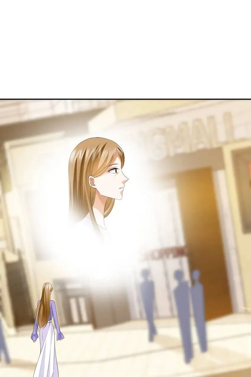 Embrace My Shadow Chapter 215 - Page 56