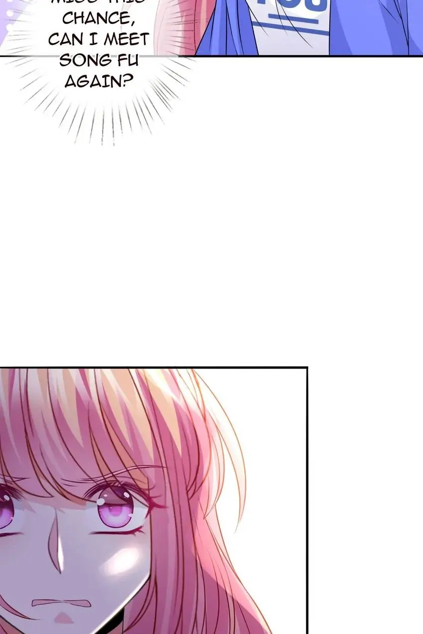Embrace My Shadow Chapter 216 - Page 2