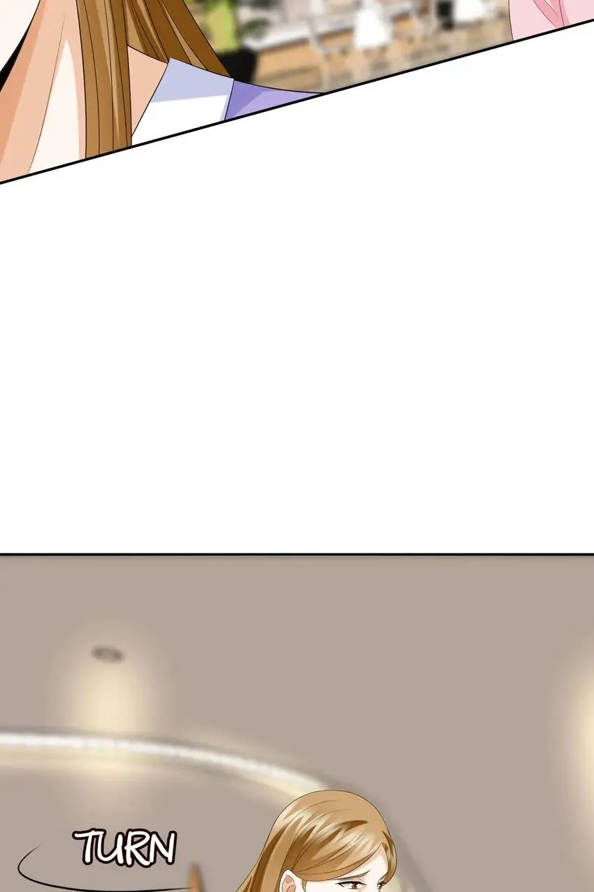 Embrace My Shadow Chapter 216 - Page 27