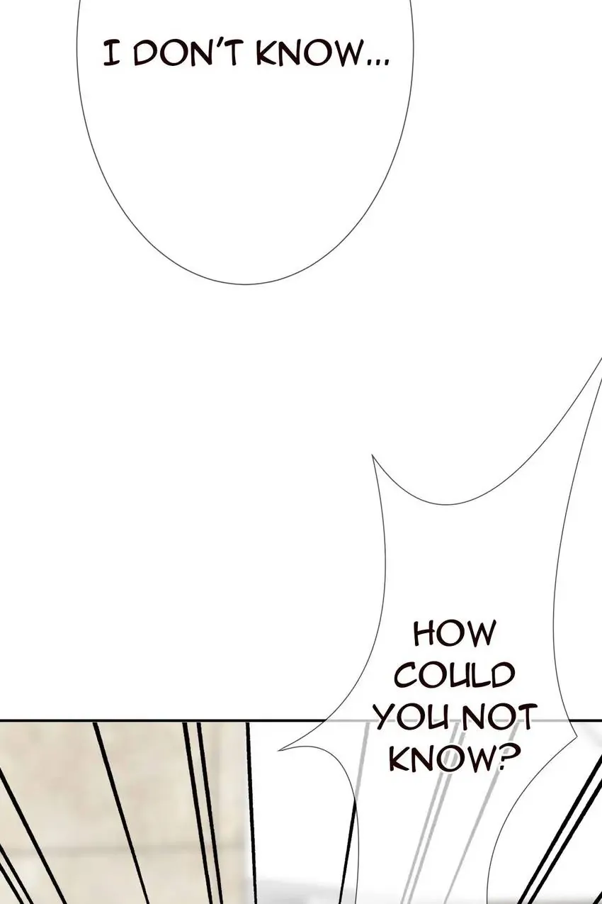 Embrace My Shadow Chapter 216 - Page 41