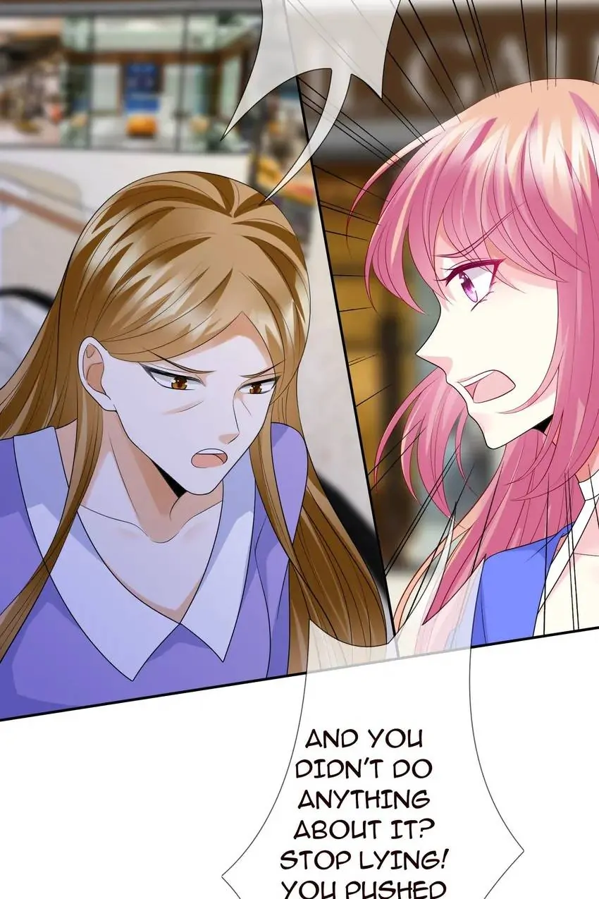 Embrace My Shadow Chapter 216 - Page 44
