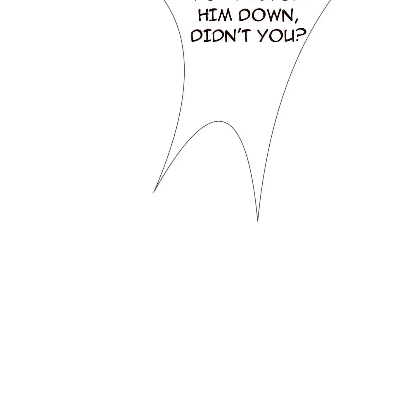 Embrace My Shadow Chapter 216 - Page 45