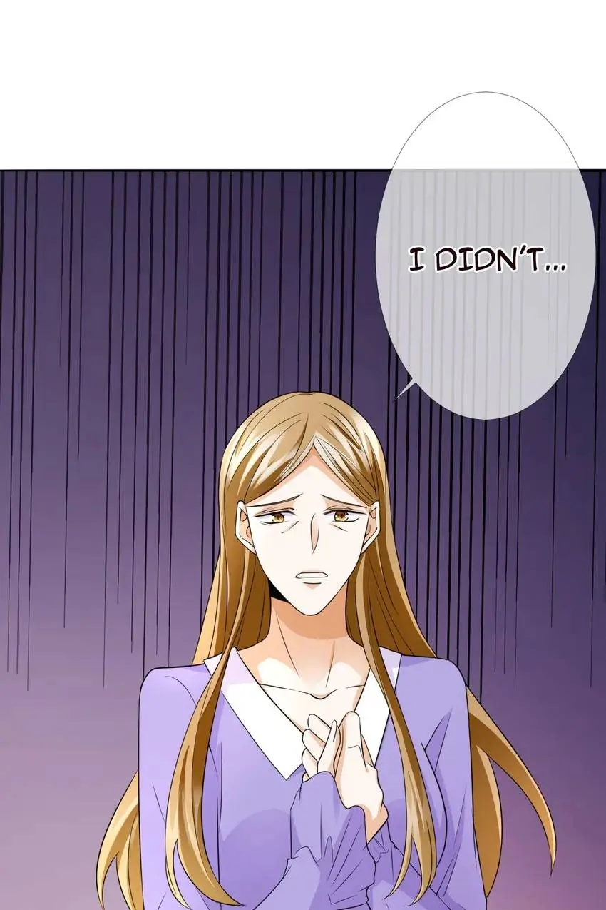 Embrace My Shadow Chapter 216 - Page 46