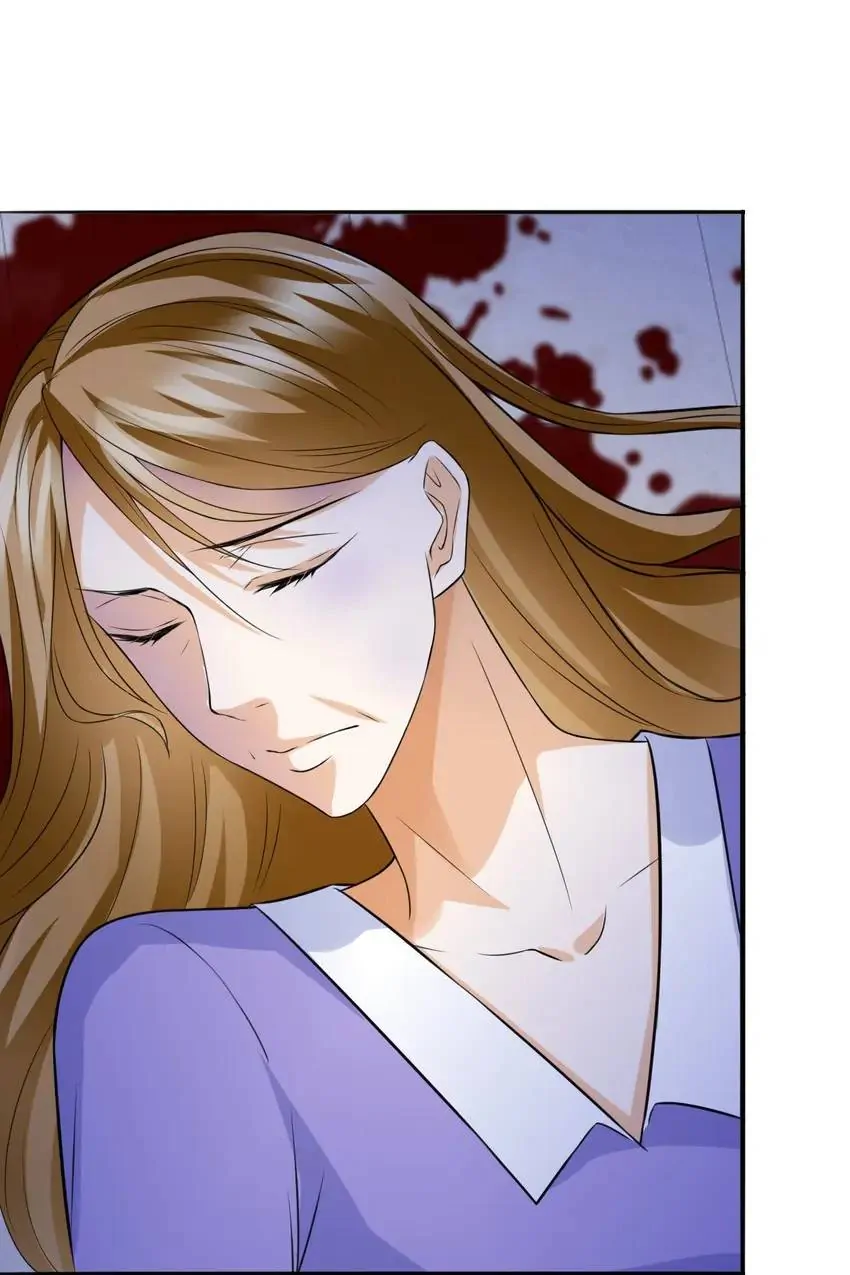 Embrace My Shadow Chapter 217 - Page 3