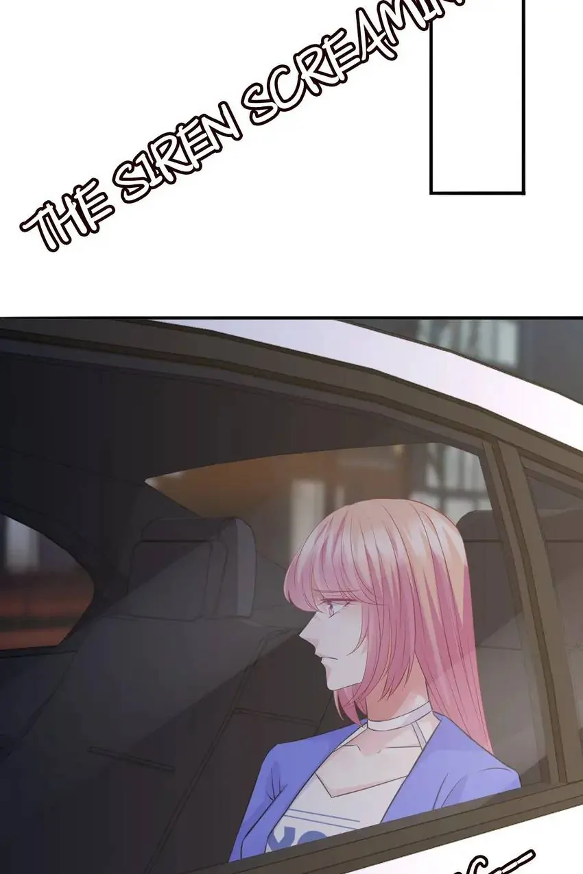 Embrace My Shadow Chapter 217 - Page 27