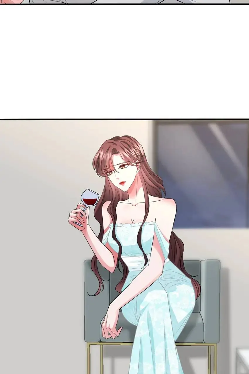 Embrace My Shadow Chapter 217 - Page 38