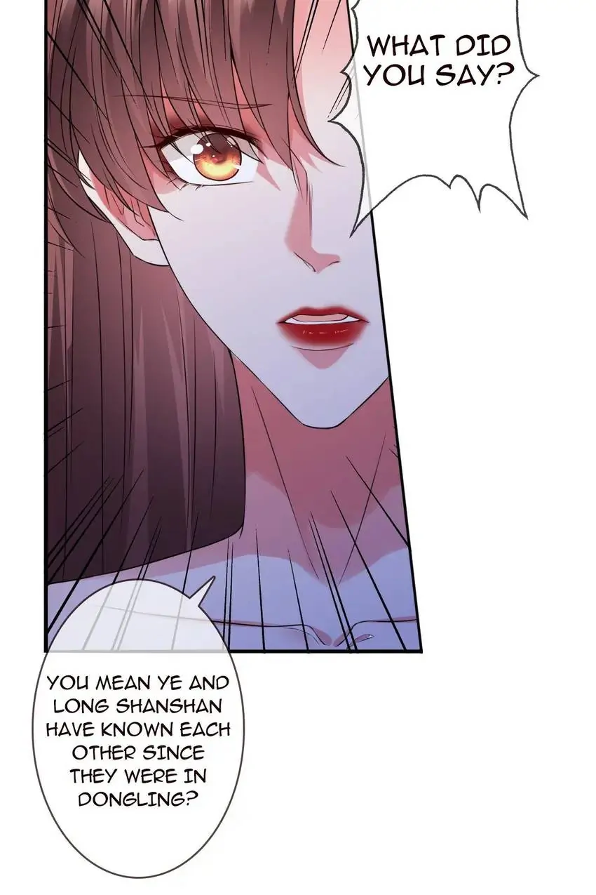 Embrace My Shadow Chapter 217 - Page 44