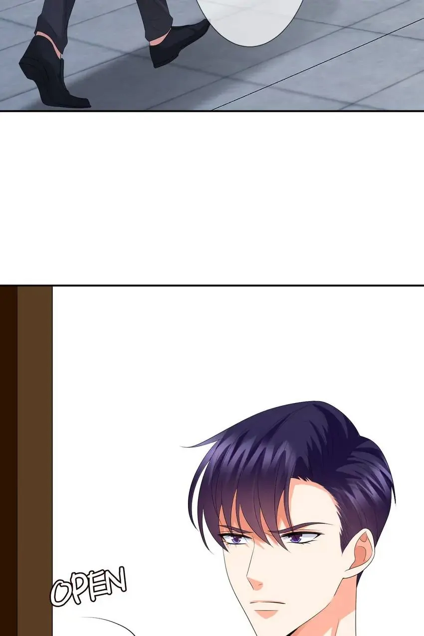 Embrace My Shadow Chapter 218 - Page 40