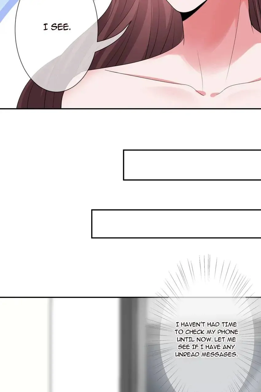 Embrace My Shadow Chapter 218 - Page 6