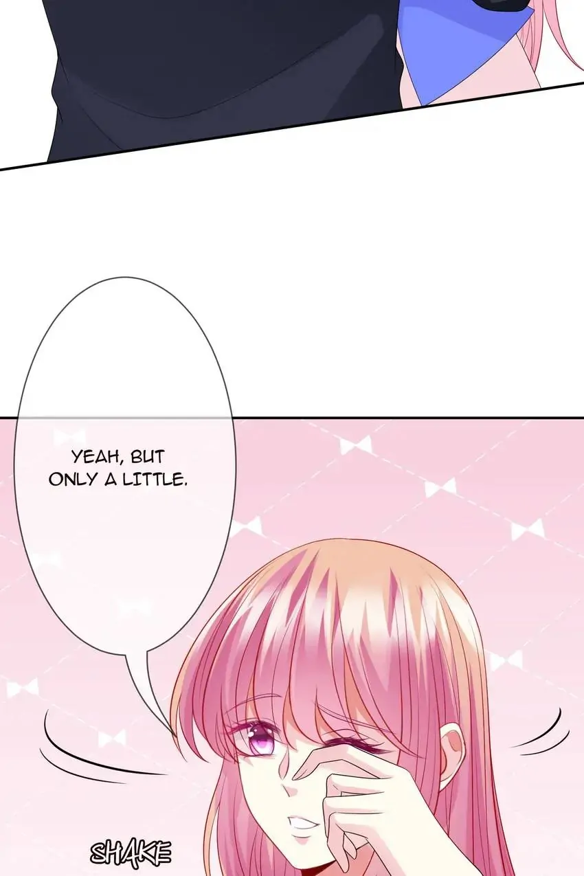 Embrace My Shadow Chapter 218 - Page 55