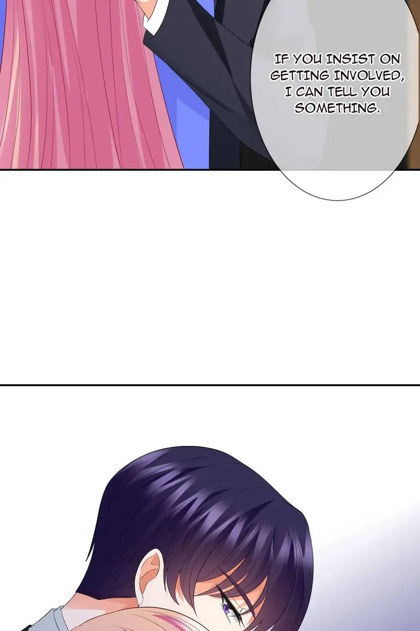 Embrace My Shadow Chapter 218 - Page 59