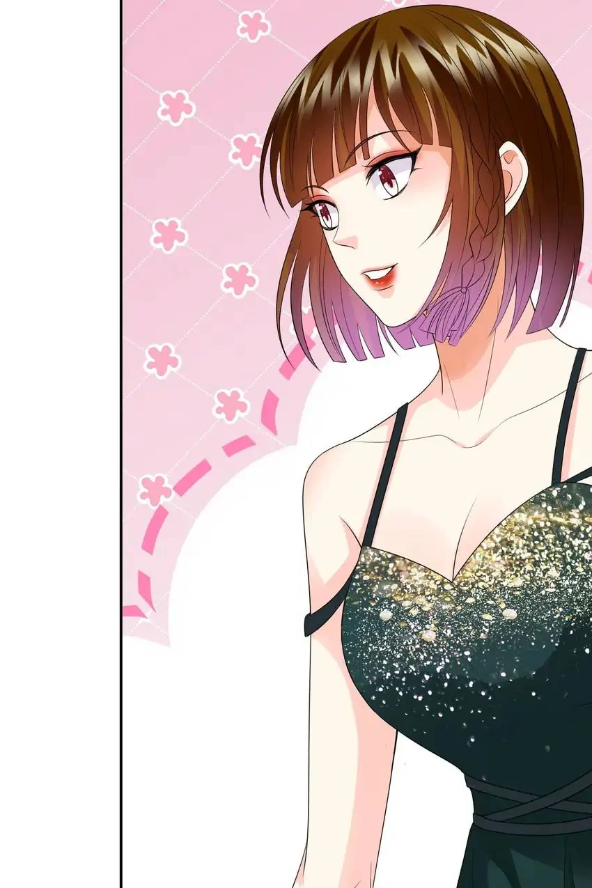 Embrace My Shadow Chapter 218 - Page 9