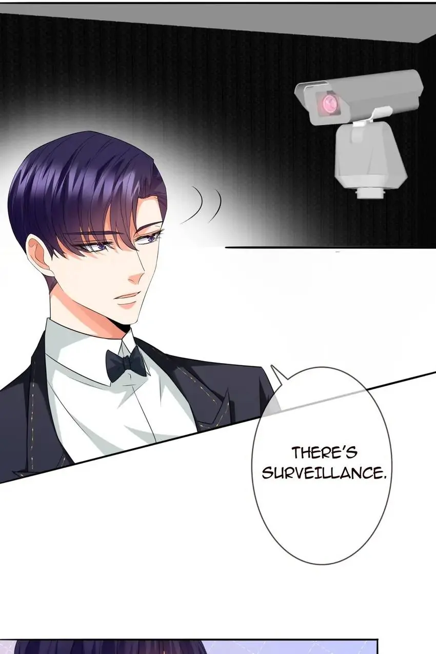 Embrace My Shadow Chapter 219 - Page 3