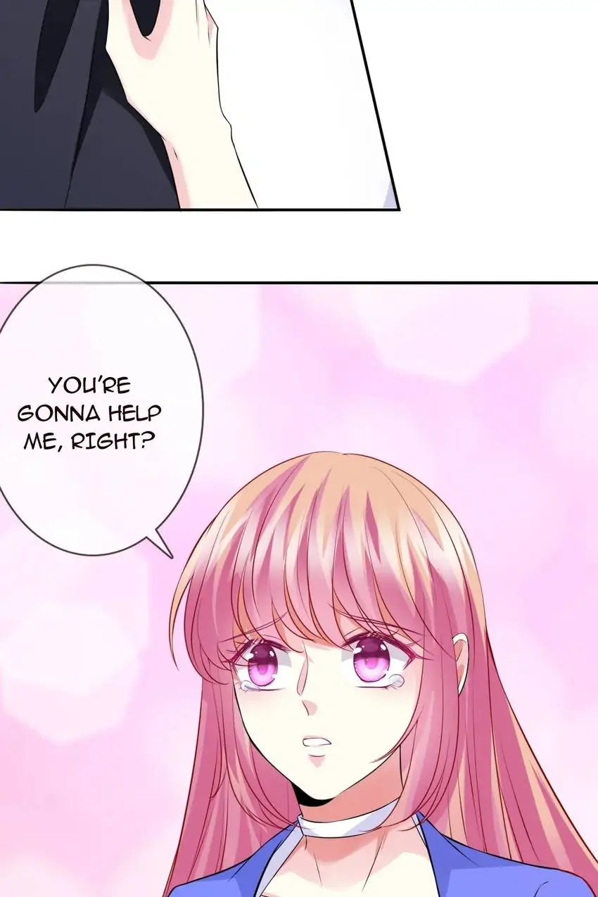 Embrace My Shadow Chapter 219 - Page 9