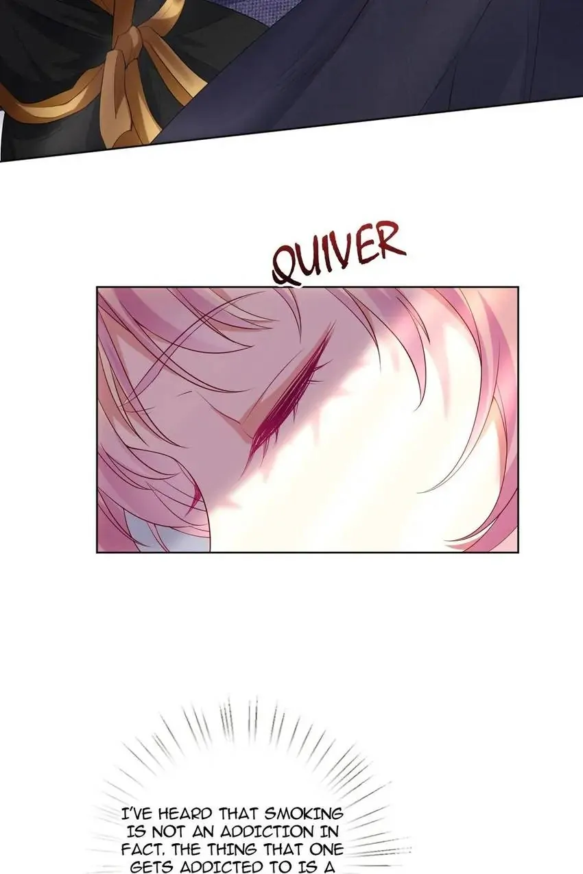 Embrace My Shadow Chapter 22 - Page 2