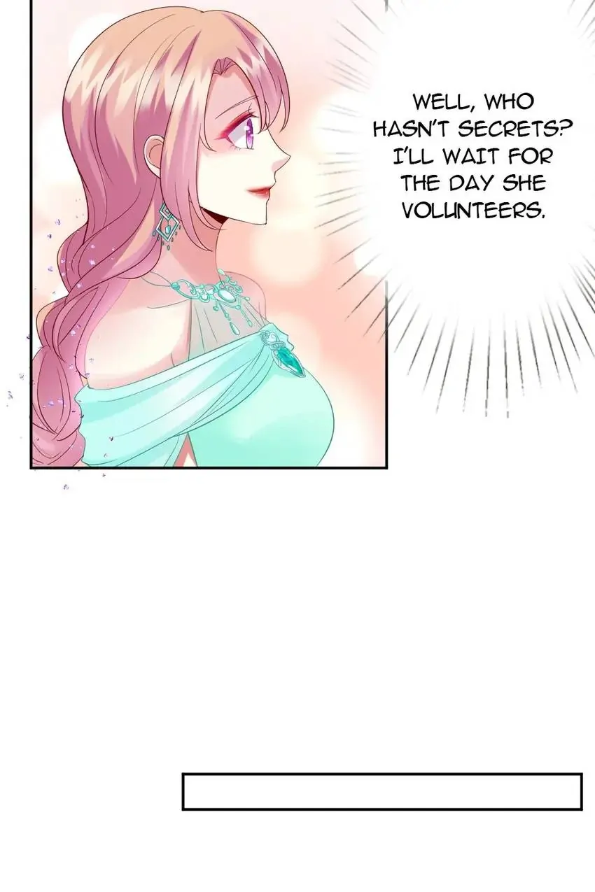 Embrace My Shadow Chapter 22 - Page 29
