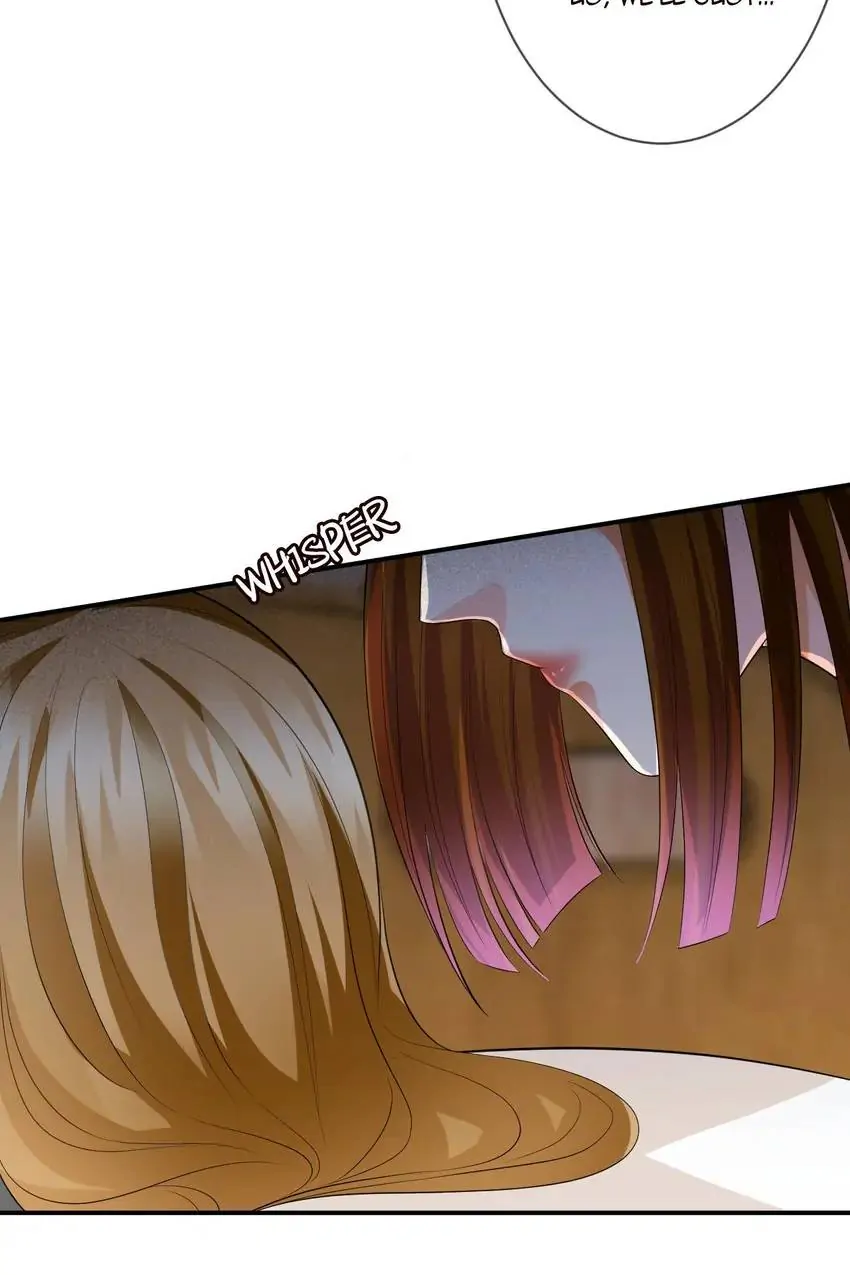 Embrace My Shadow Chapter 220 - Page 12