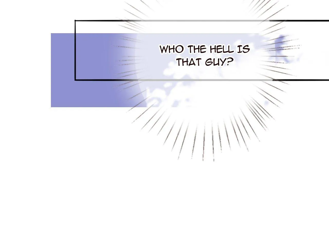 Embrace My Shadow Chapter 220 - Page 28