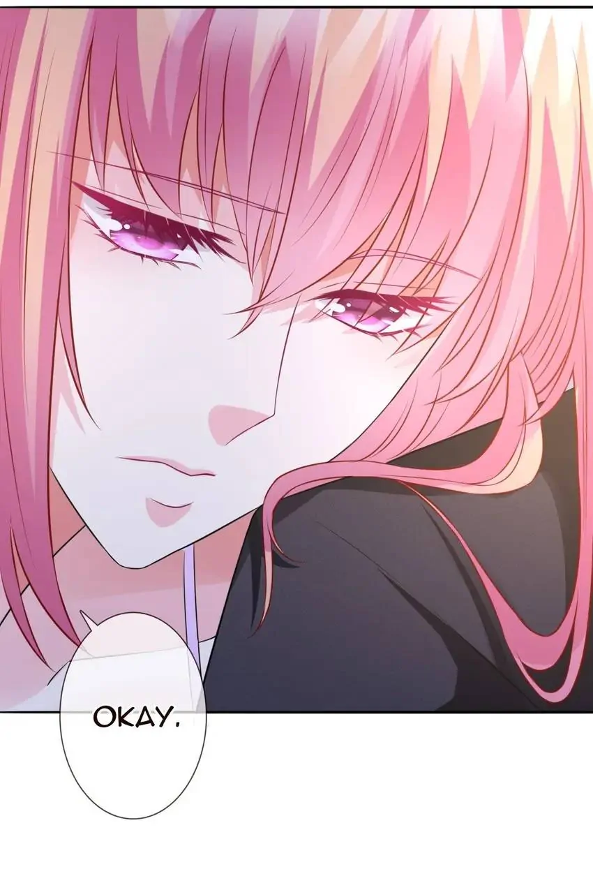 Embrace My Shadow Chapter 220 - Page 38