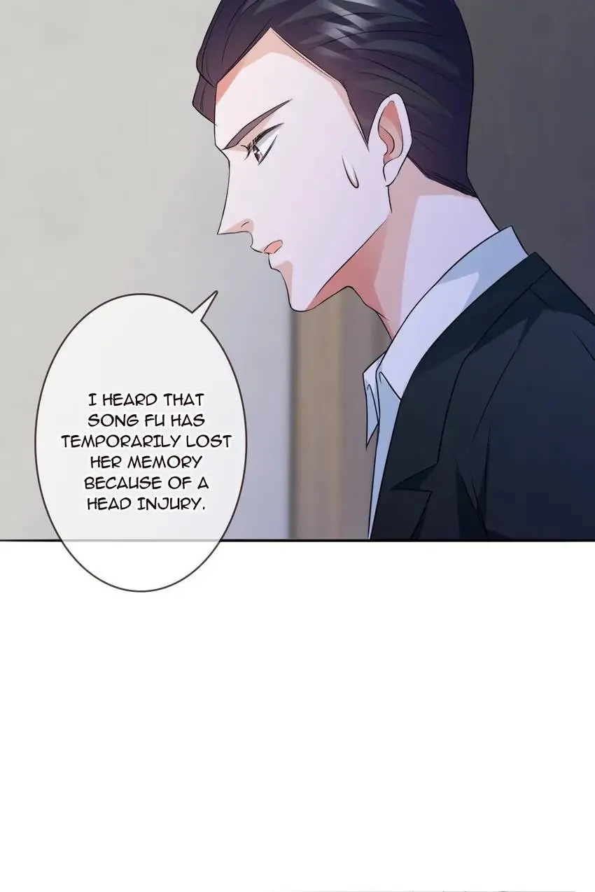 Embrace My Shadow Chapter 220 - Page 42
