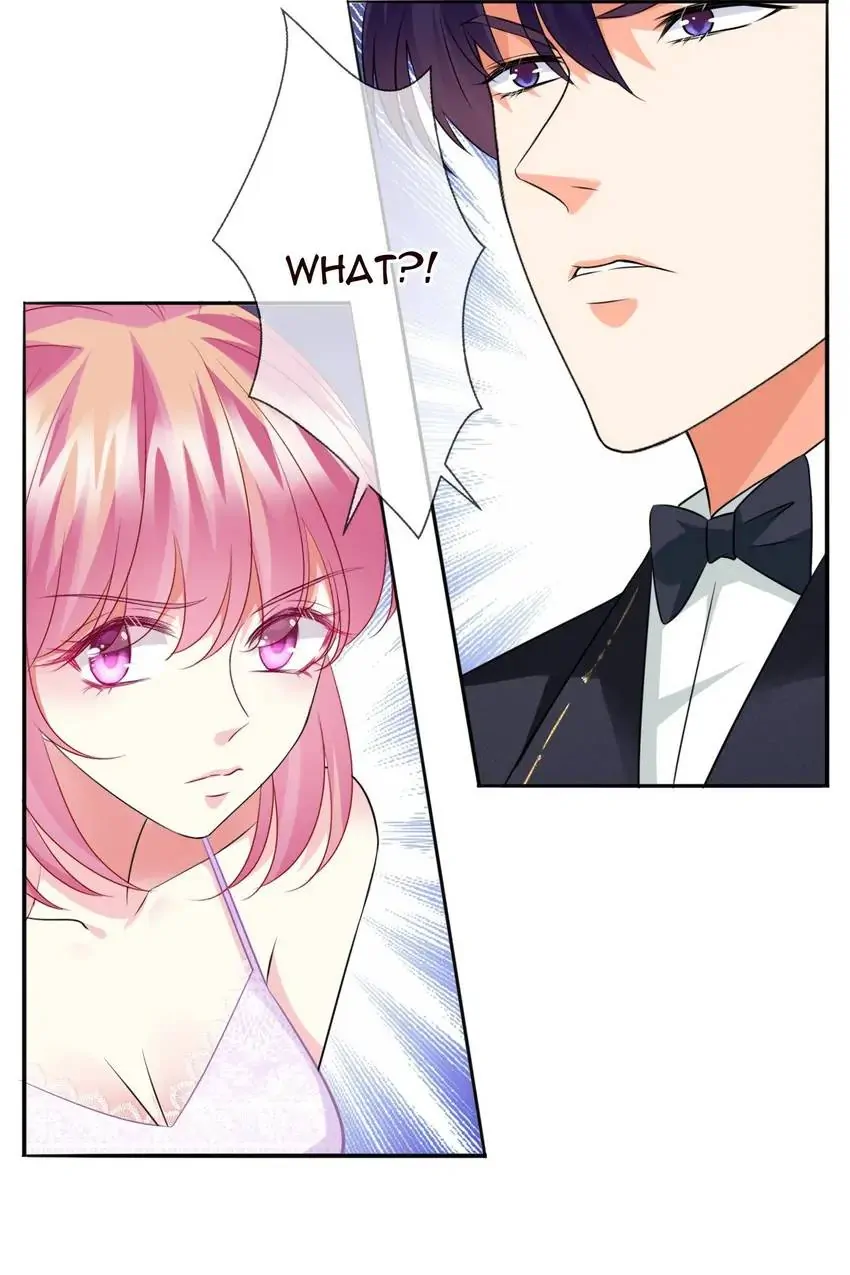 Embrace My Shadow Chapter 220 - Page 43