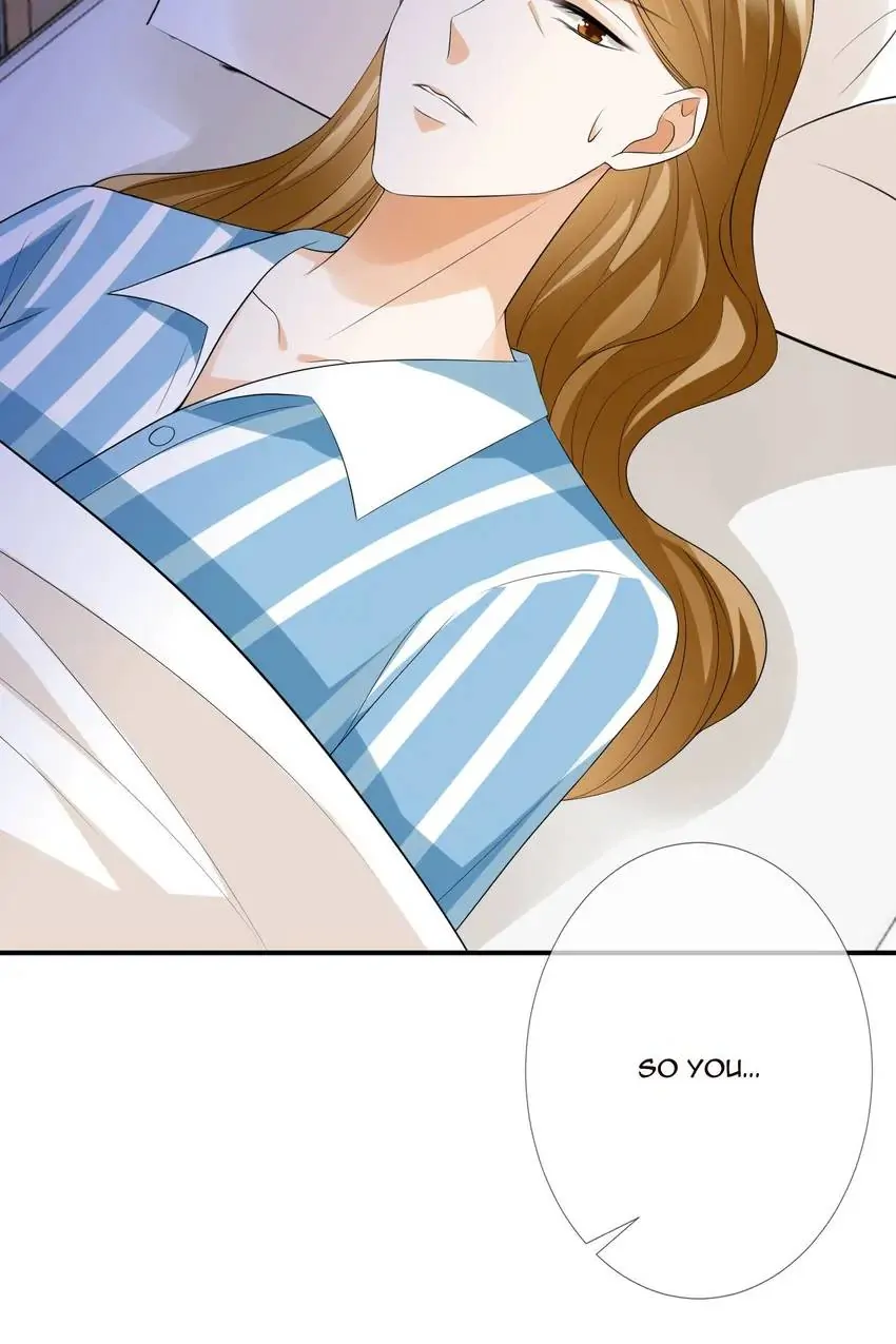 Embrace My Shadow Chapter 220 - Page 7