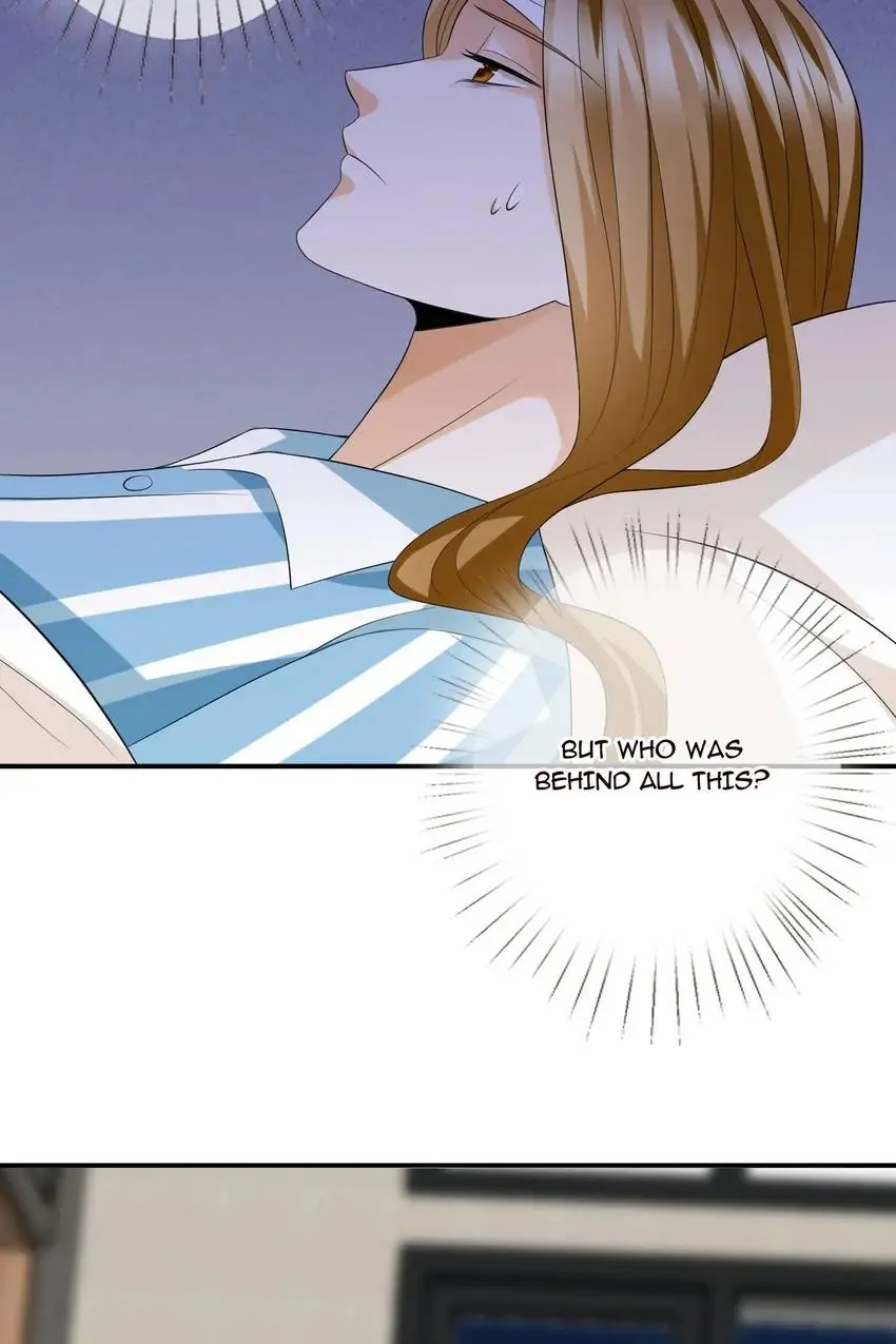 Embrace My Shadow Chapter 220 - Page 10