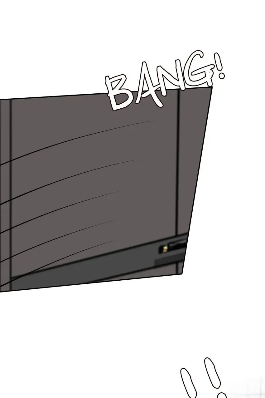 Embrace My Shadow Chapter 221 - Page 21