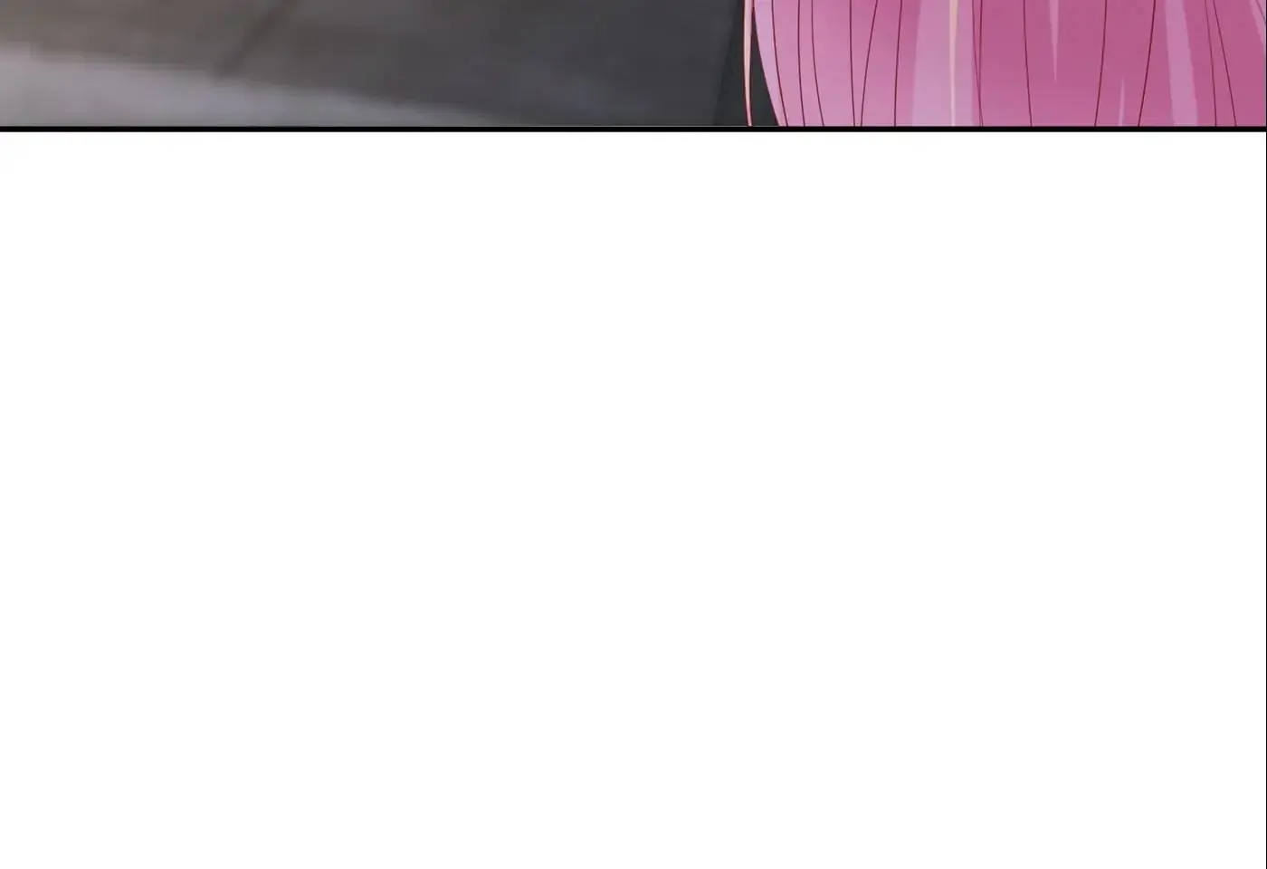Embrace My Shadow Chapter 221 - Page 43