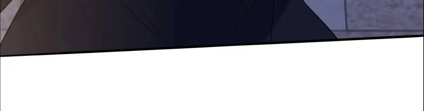 Embrace My Shadow Chapter 222 - Page 34