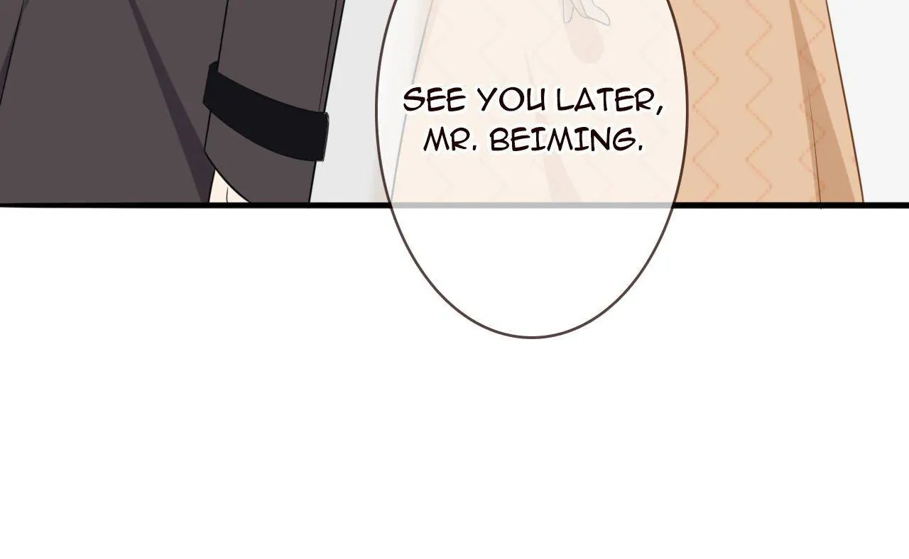 Embrace My Shadow Chapter 223 - Page 16