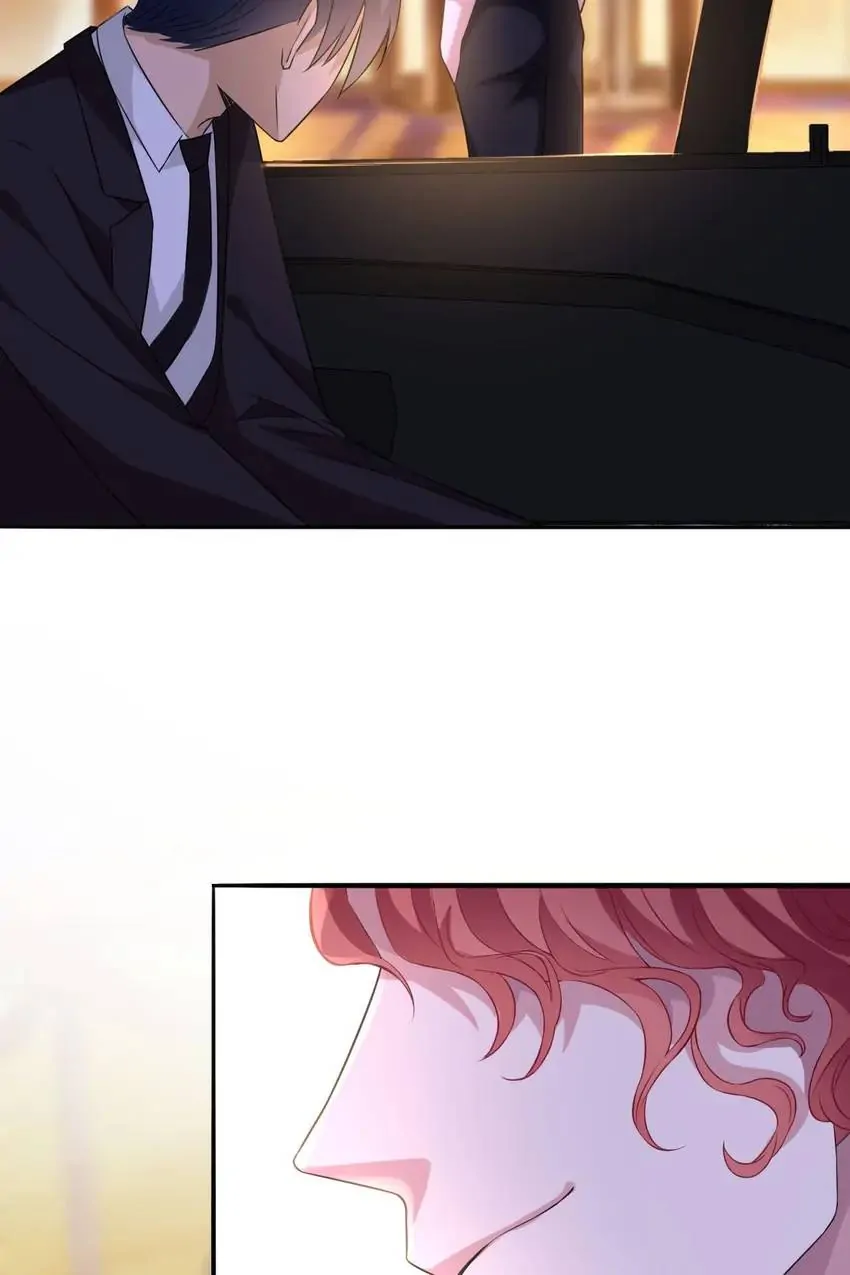 Embrace My Shadow Chapter 223 - Page 3