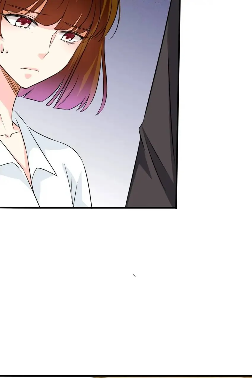 Embrace My Shadow Chapter 223 - Page 24