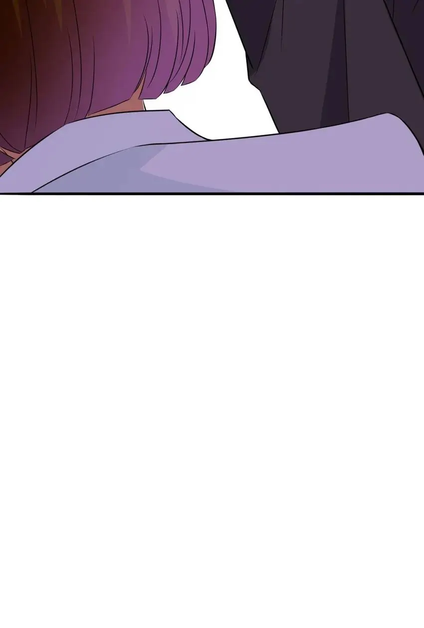Embrace My Shadow Chapter 223 - Page 32