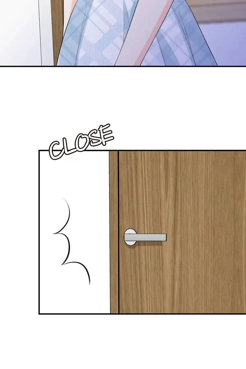 Embrace My Shadow Chapter 223 - Page 34