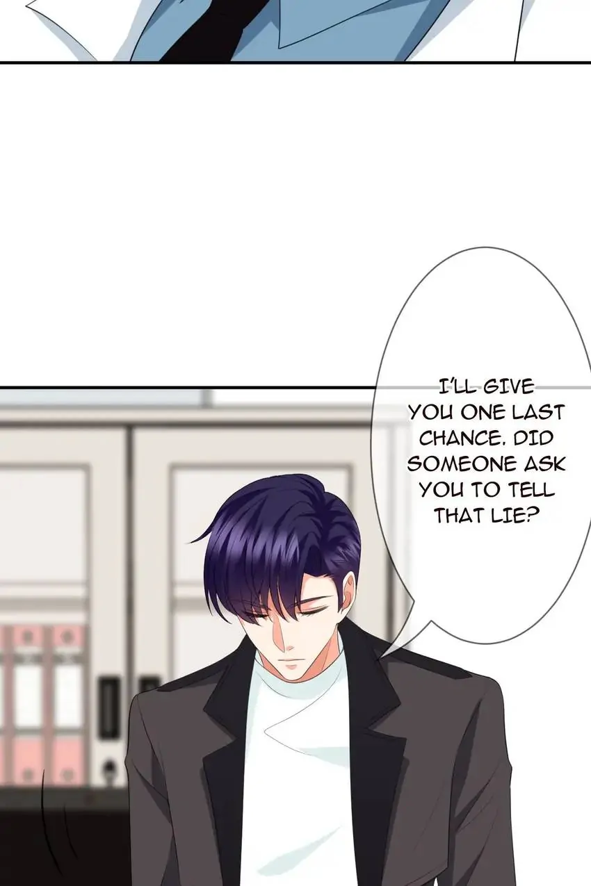 Embrace My Shadow Chapter 223 - Page 41