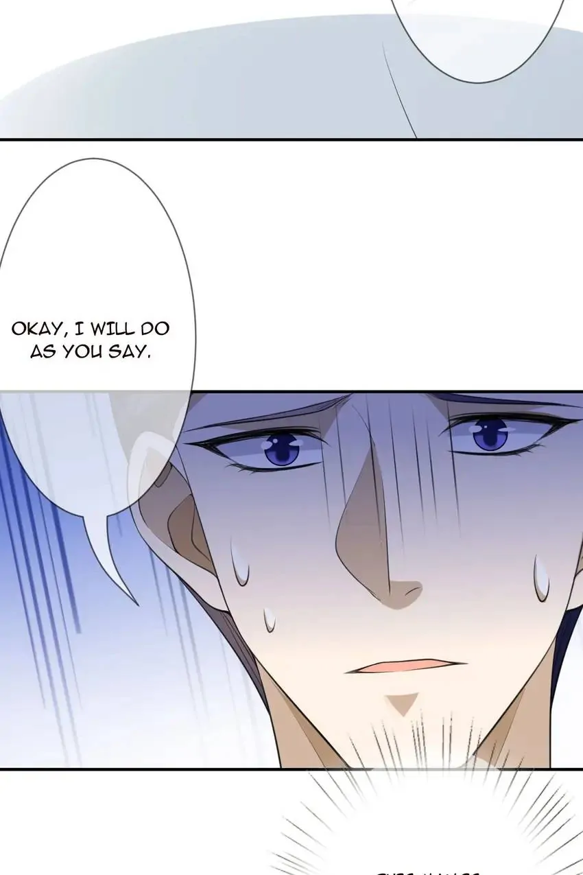 Embrace My Shadow Chapter 223 - Page 45