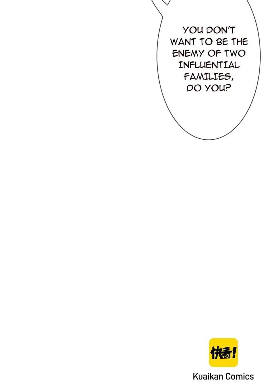 Embrace My Shadow Chapter 223 - Page 51