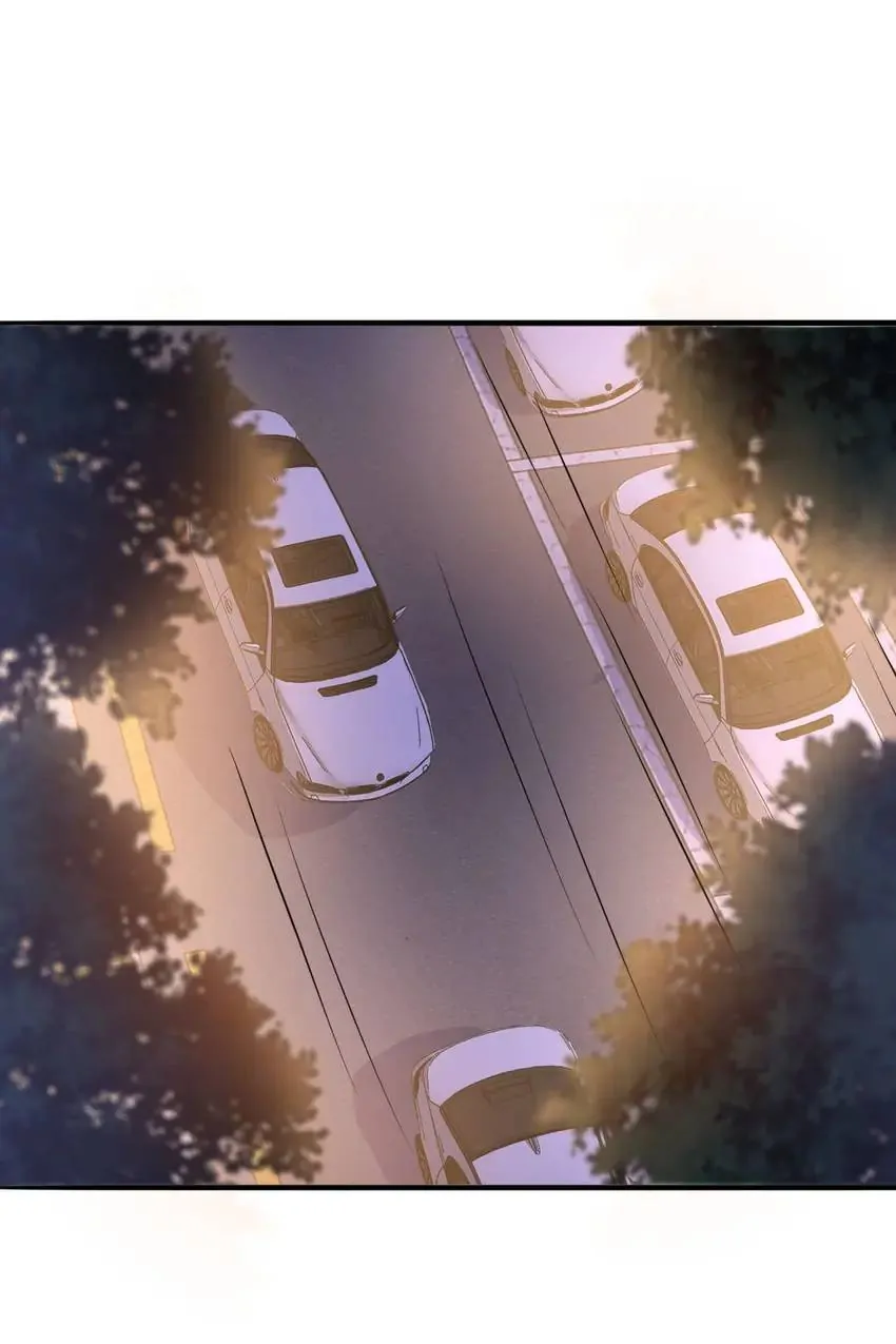 Embrace My Shadow Chapter 223 - Page 9