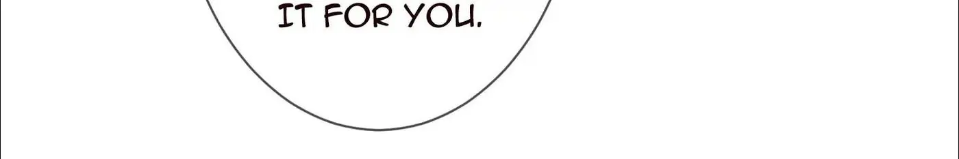 Embrace My Shadow Chapter 224 - Page 24